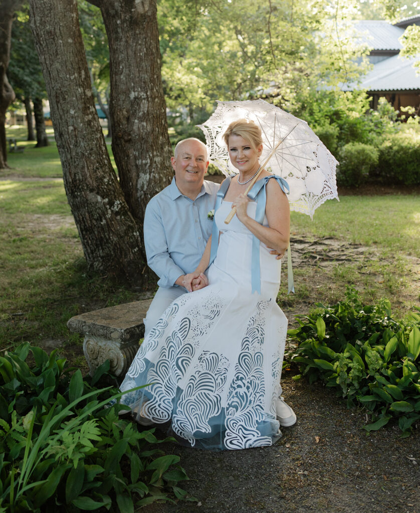  Elopement on Martha's Vineyard