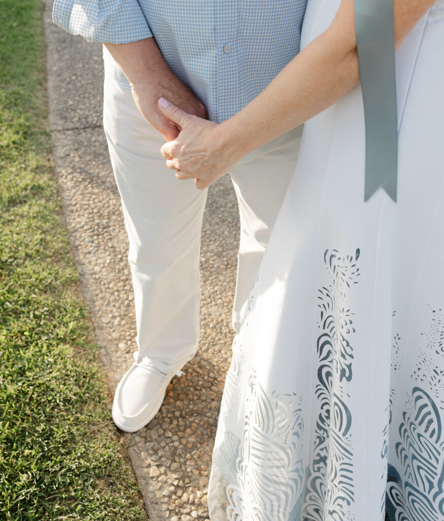  Elopement on Martha's Vineyard